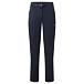 Barva: Eclipse Blue, Velikost: UK18/XXL Long