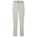 Barva: Ridge, Velikost: UK18/XXL Long