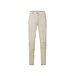 Barva: Ridge, Velikost: UK18/XXL Long