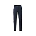 Barva: Eclipse Blue, Velikost: UK18/XXL Long