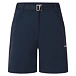 Barva: Eclipse Blue, Velikost: UK18/XXL