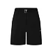 Barva: Black, Velikost: UK18/XXL