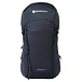 Barva: Eclipse Blue, Velikost: ONE SIZE