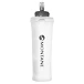 Barva: Montane Logo, Velikost: 500 ml