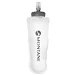 Barva: Montane Logo, Velikost: 360 ml