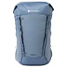 Barva: Stone Blue, Velikost: 44 L