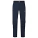 Barva: Eclipse Blue, Velikost: 38/XXL