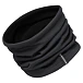 Barva: Black, Velikost: ONE SIZE