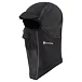 Barva: Black, Velikost: ONE SIZE