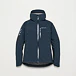 Barva: Eclipse Blue, Velikost: UK18/XXL