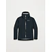 Barva: Black, Velikost: XXXL