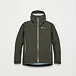 Barva: Moss, Velikost: XXXL