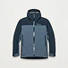 Barva: Dark Sky, Velikost: XXXL