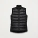 Barva: Black, Velikost: XXXL