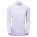 Barva: Lilac Haze, Velikost: UK18/XXL