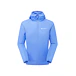Barva: Cornflower, Velikost: UK16/XL
