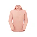 Barva: Pink Clay, Velikost: UK16/XL