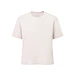 Barva: Oyster, Velikost: UK16/XL