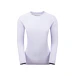 Barva: Lilac Haze, Velikost: UK18/XXL