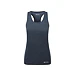 Barva: Eclipse Blue, Velikost: UK16/XL