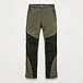 Barva: Caper, Velikost: 40/XXXL