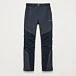 Barva: Dark Sky, Velikost: 40/XXXL