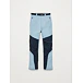 Barva: Frost Blue, Velikost: 40/XXXL