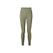 Barva: Caper, Velikost: UK18/XXL Long