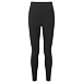 Barva: Black, Velikost: UK18/XXL Long