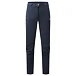 Barva: Eclipse Blue, Velikost: UK18/XXL Long