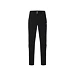 Barva: Black, Velikost: UK18/XXL Long