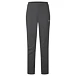 Barva: Midnight Grey, Velikost: UK18/XXL