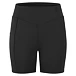 Barva: Black, Velikost: UK16/XL
