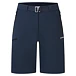 Barva: Eclipse Blue, Velikost: UK18/XXL