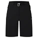 Barva: Black, Velikost: UK18/XXL