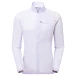 Barva: Lilac Haze, Velikost: UK16/XL