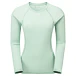 Barva: Sea Mist, Velikost: UK16/XL