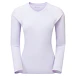 Barva: Lilac Haze, Velikost: UK16/XL