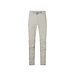 Barva: Ridge, Velikost: 40/XXXL