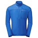 Barva: Neptune Blue, Velikost: XXL