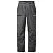 Barva: Midnight Grey, Velikost: 38/XXL