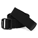 Barva: Black, Velikost: ONE SIZE