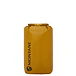 Barva: Ginkgo Gold, Velikost: ONE SIZE