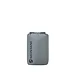 Barva: Pebble Blue, Velikost: ONE SIZE