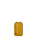 Barva: Ginkgo Gold, Velikost: ONE SIZE