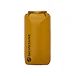 Barva: Ginkgo Gold, Velikost: ONE SIZE