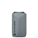 Barva: Pebble Blue, Velikost: ONE SIZE