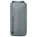 Barva: Pebble Blue, Velikost: ONE SIZE