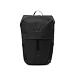 Barva: Black, Velikost: ONE SIZE