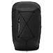 Barva: Black, Velikost: ONE SIZE